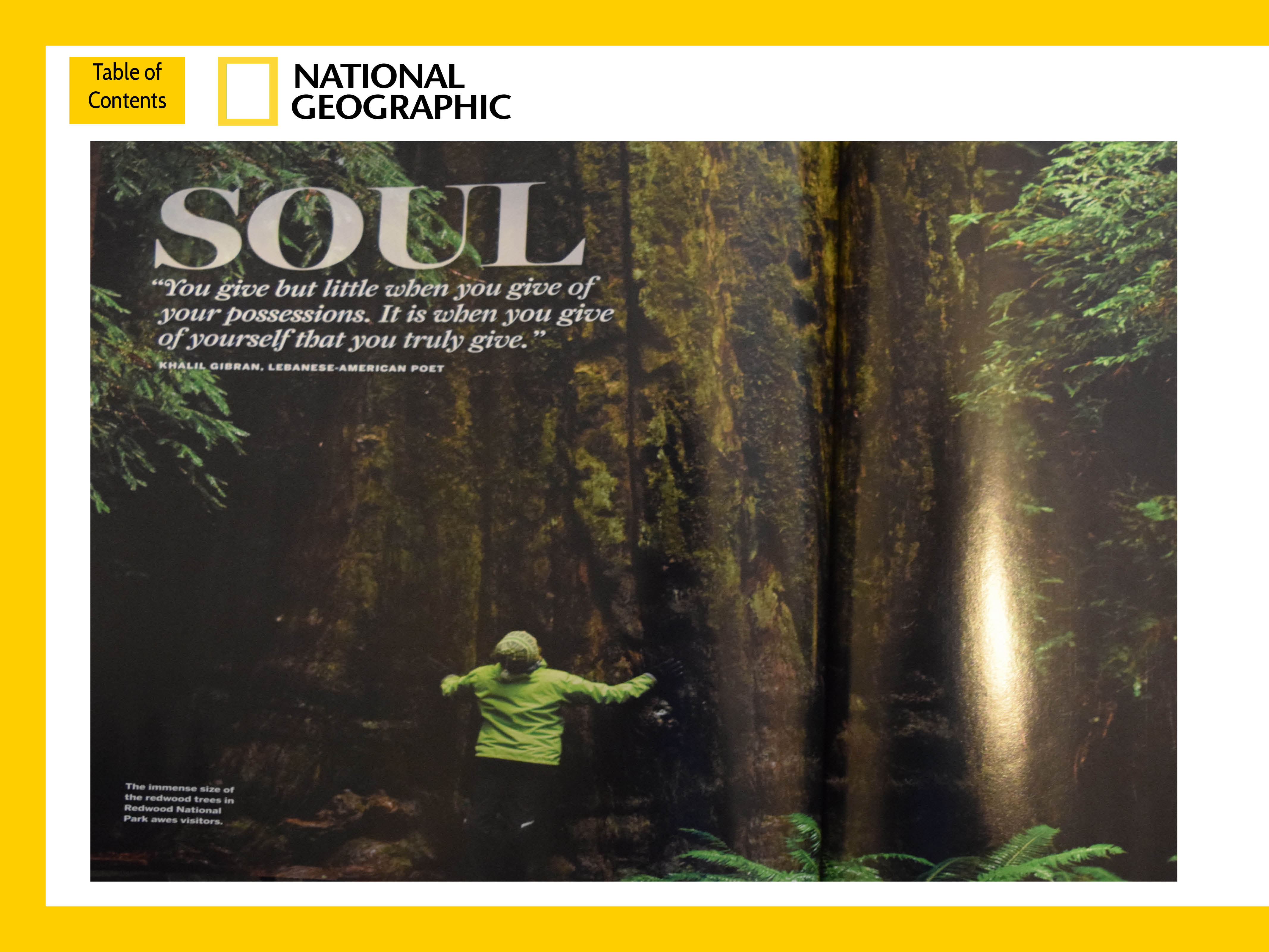 NatGeo